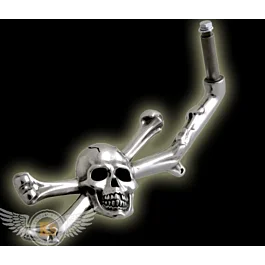 ksmotorcycles-420260926031009559002