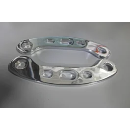 ksmotorcycles-420260926031025559043