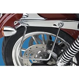 ksmotorcycles-420260926031028559053