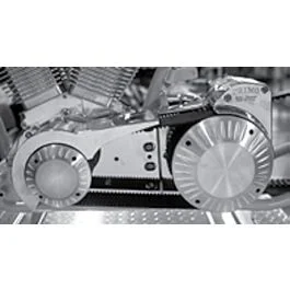 ksmotorcycles-420260926031045559100