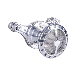ksmotorcycles-420260926031049559112