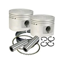ksmotorcycles-420260926031051559122