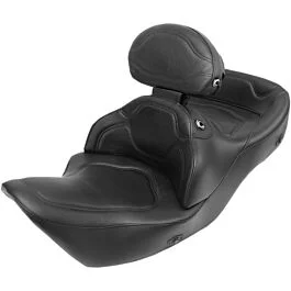 ksmotorcycles-420260926031120559210