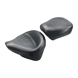ksmotorcycles-420260926031129559239