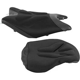 ksmotorcycles-420260926031129559241