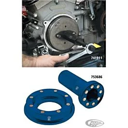 ksmotorcycles-420260926031153559298