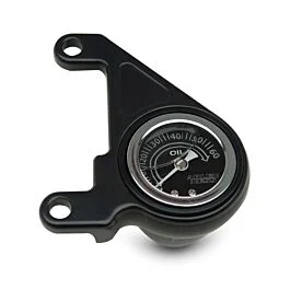 ksmotorcycles-420260926031227559406