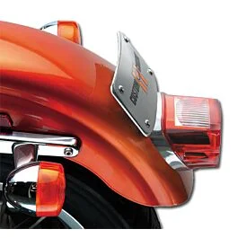 ksmotorcycles-420260926031228559411