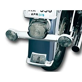 ksmotorcycles-420260926031236559438