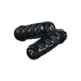 ksmotorcycles-420260926031245559467