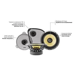 ksmotorcycles-420260926031247559472