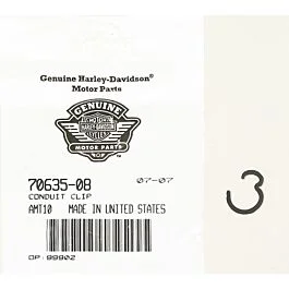 ksmotorcycles-420260926031329559603
