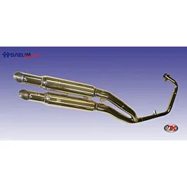 ksmotorcycles-420260926031350559652