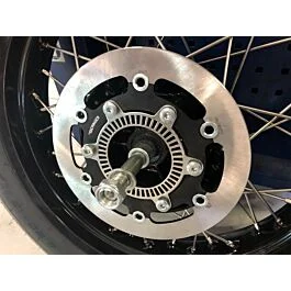 ksmotorcycles-420260926031405559692