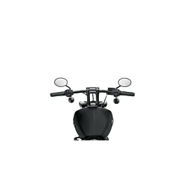 ksmotorcycles-420260926031410559713