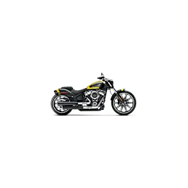 ksmotorcycles-420260926031459559860