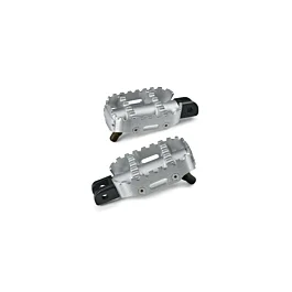 ksmotorcycles-420260926031529559951