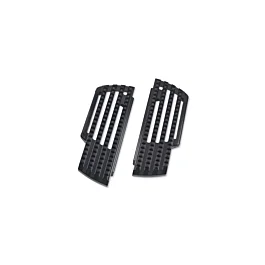ksmotorcycles-420260926031538559975