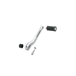 ksmotorcycles-420260926031601560055