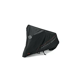 ksmotorcycles-420260926031603560060