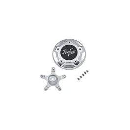 ksmotorcycles-420260926031634560157