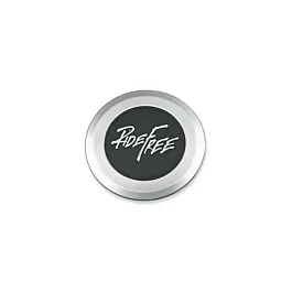 ksmotorcycles-420260926031645560191