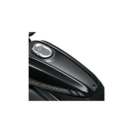 ksmotorcycles-420260926031706560247