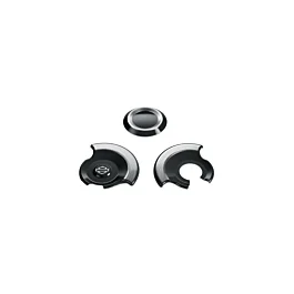 ksmotorcycles-420260926031709560256