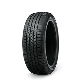 ksmotorcycles-420260926031735560341