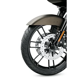 ksmotorcycles-420260926031740560352