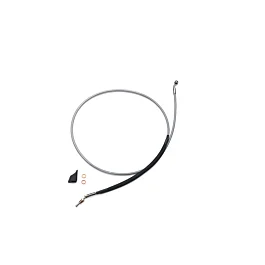 ksmotorcycles-420260926031742560359