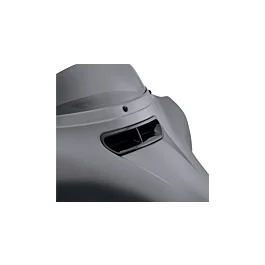 ksmotorcycles-420260926031751560383