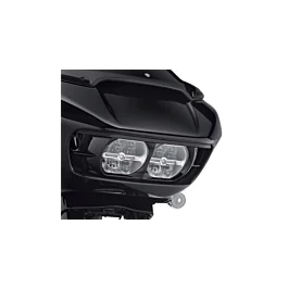 ksmotorcycles-420260926031814560456