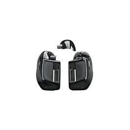 ksmotorcycles-420260926032030560852