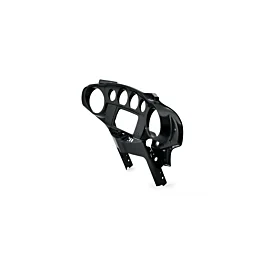 ksmotorcycles-420260926032207561195