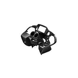 ksmotorcycles-420260926032225561255