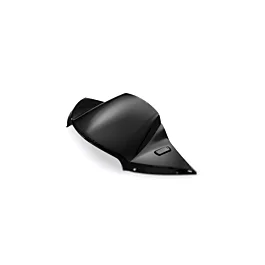 ksmotorcycles-420260926032240561294