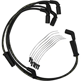 ksmotorcycles-420260926032728562064