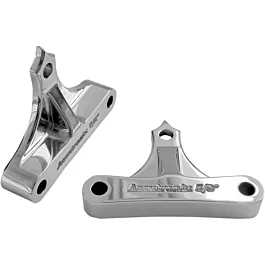 ksmotorcycles-420260926033019562475