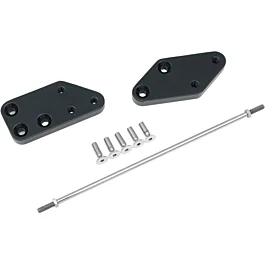 ksmotorcycles-420260926033138562676