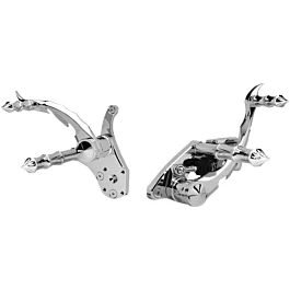 ksmotorcycles-420260926033145562695