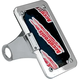 ksmotorcycles-420260926033220562772