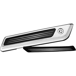 ksmotorcycles-420260926033252562846