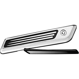 ksmotorcycles-420260926033255562854