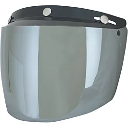 ksmotorcycles-420260926033653563474