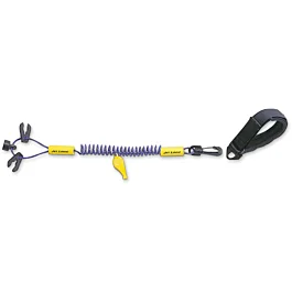 ksmotorcycles-420260926033903563796