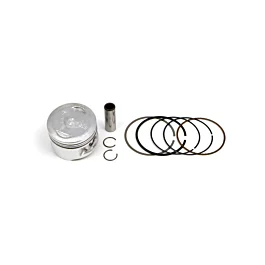 ksmotorcycles-420260926034029564070