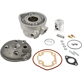 ksmotorcycles-420260926034231564449
