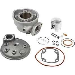 ksmotorcycles-420260926034324564561