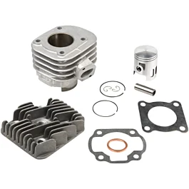 ksmotorcycles-420260926034331564577